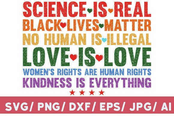 Download 2026 Gay Pride Month Png, Gay Pride - Pride month png Collection