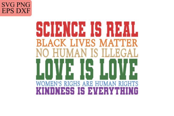 Download 2025 Gay Pride Month Png - Pride month png Collection