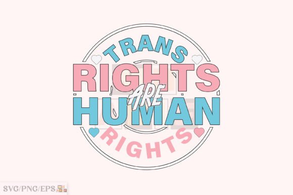 Download Pride Month SVG PNG T-shirt Design - Premium Resources