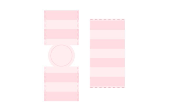 Download Can Cooler Design Mockup, Pastel Color - Cooler design Collection
