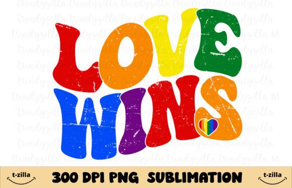 Download Love Wins Pride Month PNG - Pride month png Collection