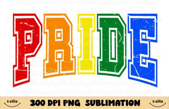 Download Pride Month PNG - Pride month png Collection