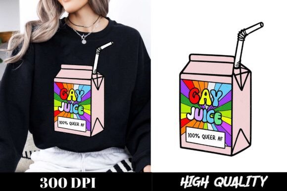 Download Gay Juice Png, Pride Month Png, Gay Humo - Pride month png Collection