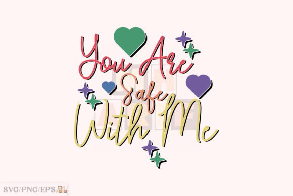 Download Pride Month SVG PNG T-shirt Design - Premium Resources