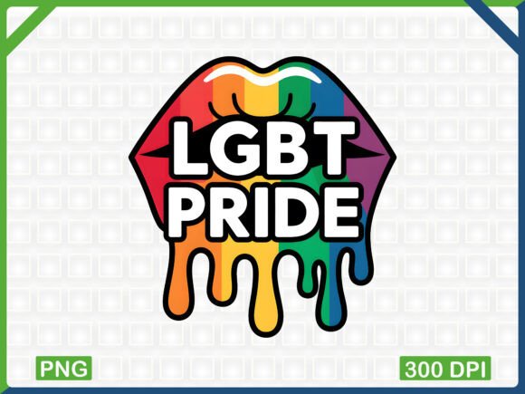 Download LGBT Rights Rainbow Pride Month PNG - Pride month png Collection