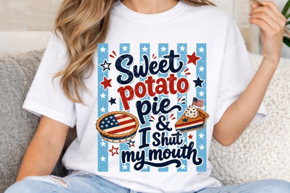 Download Sweet Potato Pie I Shut My Mouth PNG - Mouth png Collection